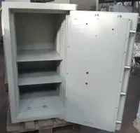 CHUBB EUROPA-2