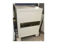 KARDEX ignifuge S120, H 0m90-3