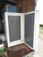 KARDEX ignifuge S120