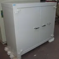 ACIAL 2 portes, H 1m00-2-2
