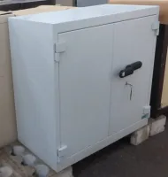 CONFORTI 2 portes, H 1m00 3