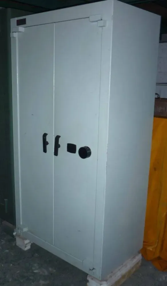 PETITJEAN 2portes classe B, L 1m
