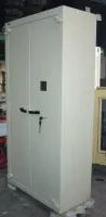 ACIAL 2 portes demi classe B, L 1m00