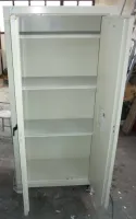 ACIAL 2 portes demi classe B, L 1m00 2