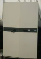 KARDEX S120, H 2m10
