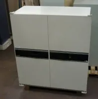 KARDEX S60, H 1m50