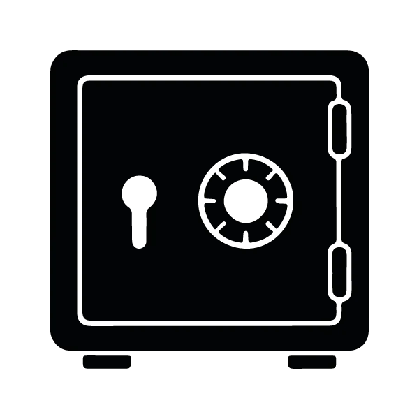 coffre-fort-icone.webp