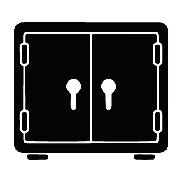 coffre.webp