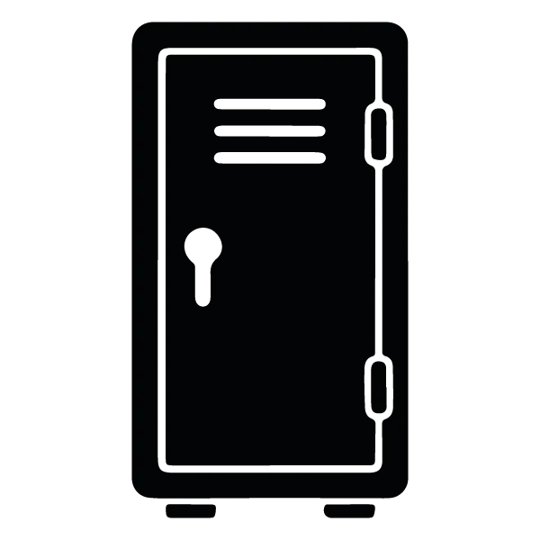 armoire-forte.webp